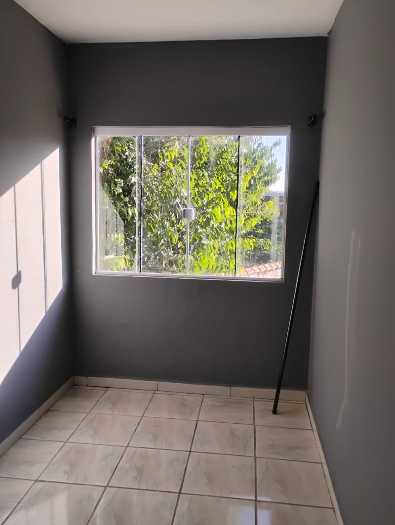 Casa 3 quartos  no bairro GUADALUPE em LAGES