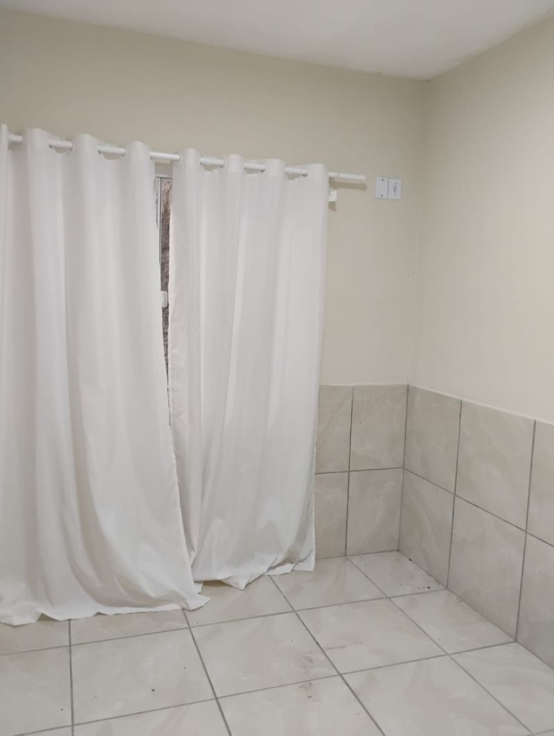 Casa 3 quartos  no bairro GUADALUPE em LAGES