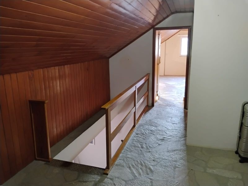 Casa 3 quartos  no bairro GUADALUPE em LAGES