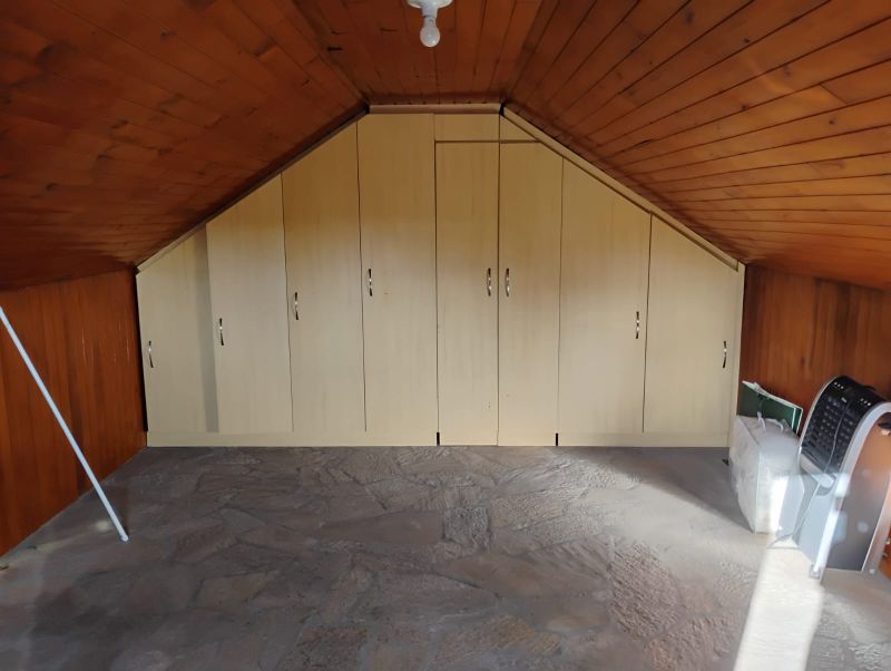 Casa 3 quartos  no bairro GUADALUPE em LAGES