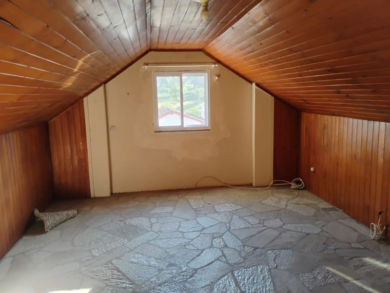 Casa 3 quartos  no bairro GUADALUPE em LAGES