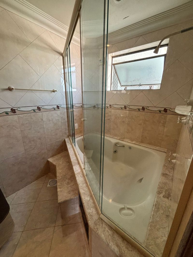 Apto 2 quartos  no bairro CENTRO em LAGES