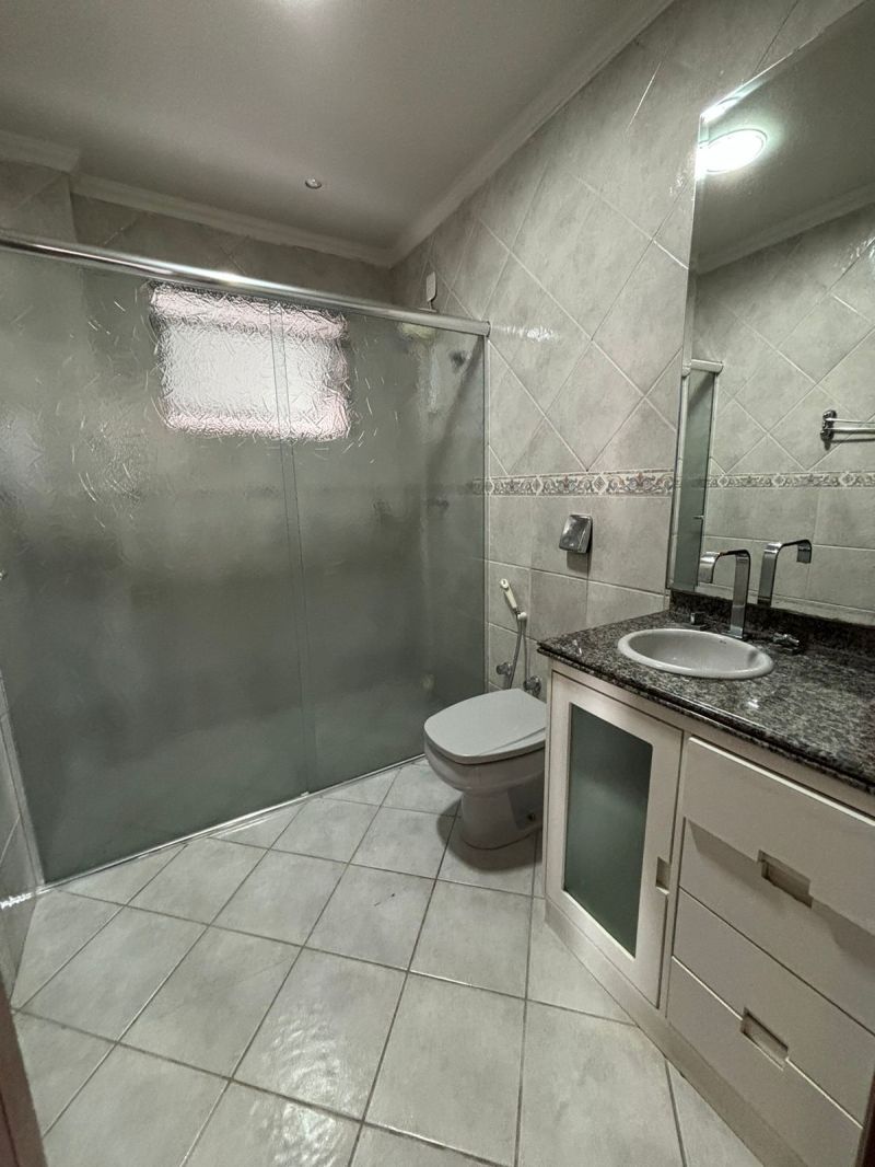 Apto 2 quartos  no bairro CENTRO em LAGES