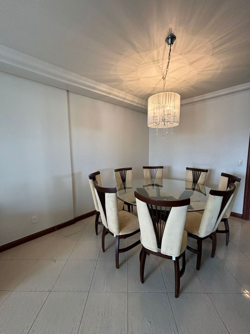 Apto 2 quartos  no bairro CENTRO em LAGES