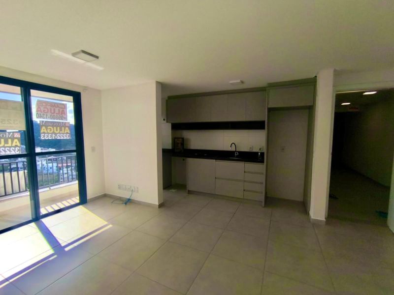 Apto 2 quartos  no bairro PETRÓPOLIS em LAGES