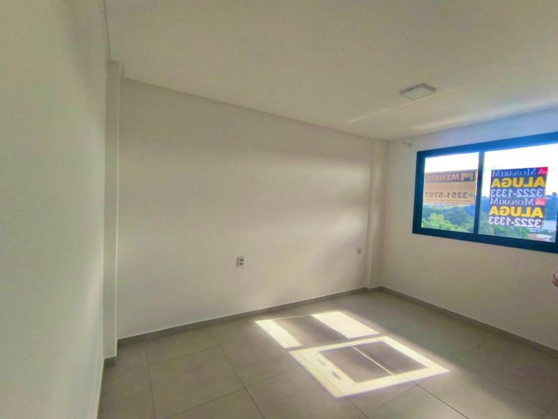 Apto 2 quartos  no bairro PETRÓPOLIS em LAGES