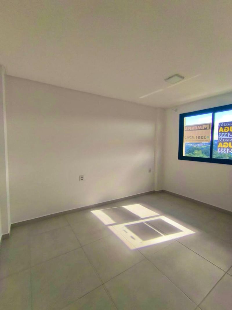 Apto 2 quartos  no bairro PETRÓPOLIS em LAGES