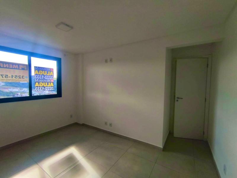 Apto 2 quartos  no bairro PETRÓPOLIS em LAGES