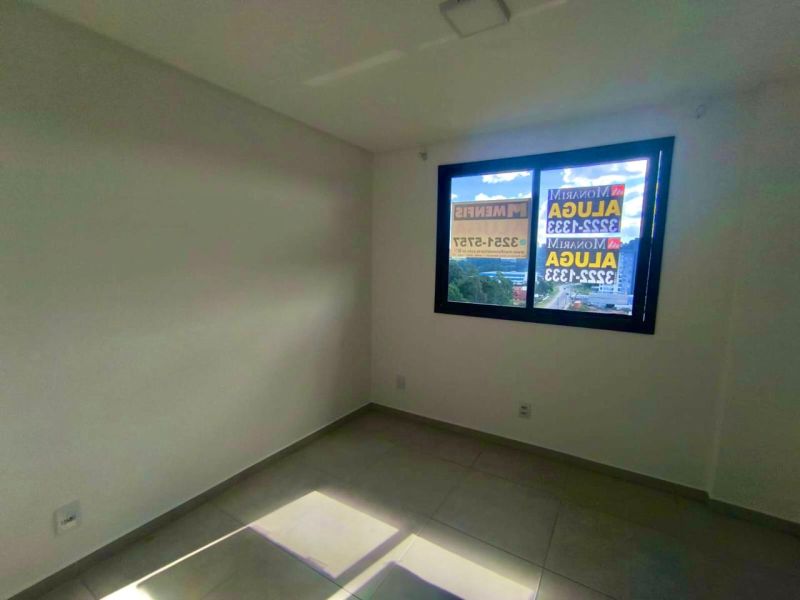 Apto 2 quartos  no bairro PETRÓPOLIS em LAGES