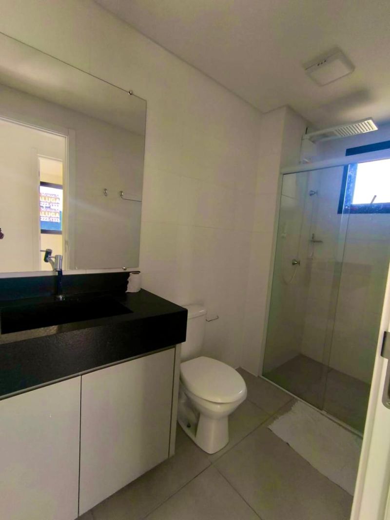 Apto 2 quartos  no bairro PETRÓPOLIS em LAGES