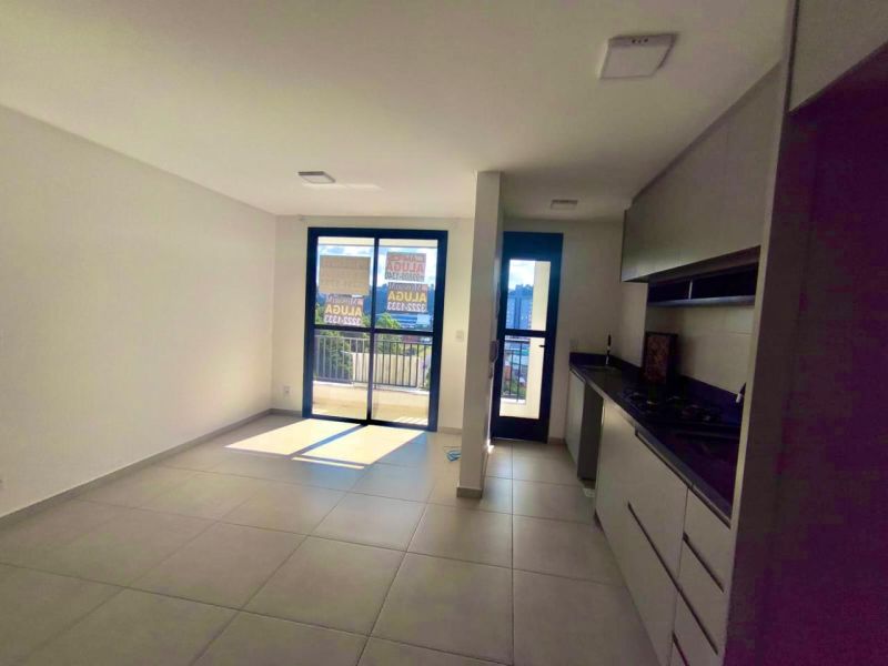 Apto 2 quartos  no bairro PETRÓPOLIS em LAGES