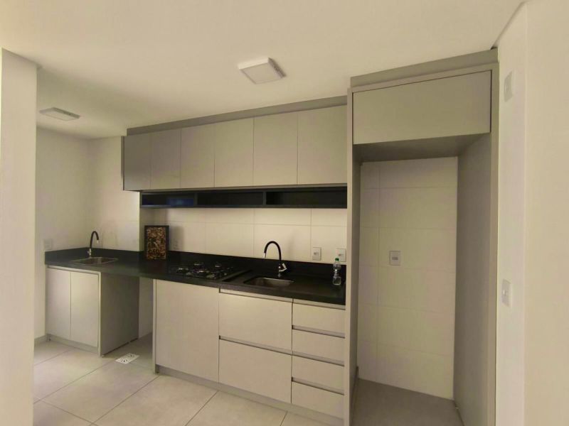 Apto 2 quartos  no bairro PETRÓPOLIS em LAGES