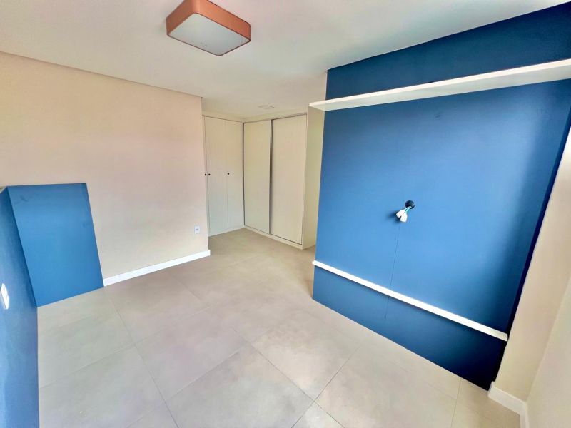 Apto 3 quartos  no bairro CENTRO em LAGES