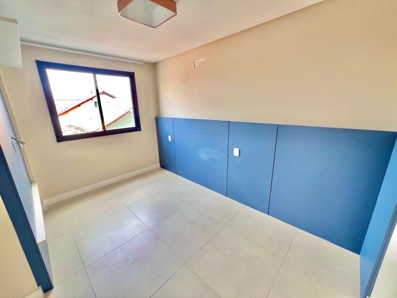 Apto 3 quartos  no bairro CENTRO em LAGES