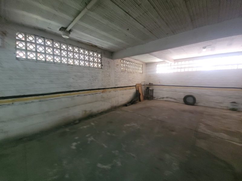 Apto 3 quartos  no bairro CORAL em