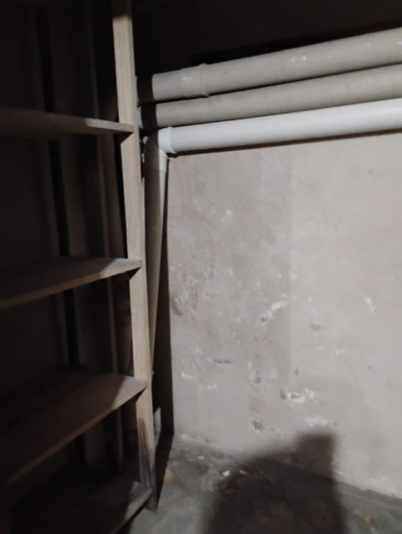 Apto 3 quartos  no bairro CENTRO em LAGES