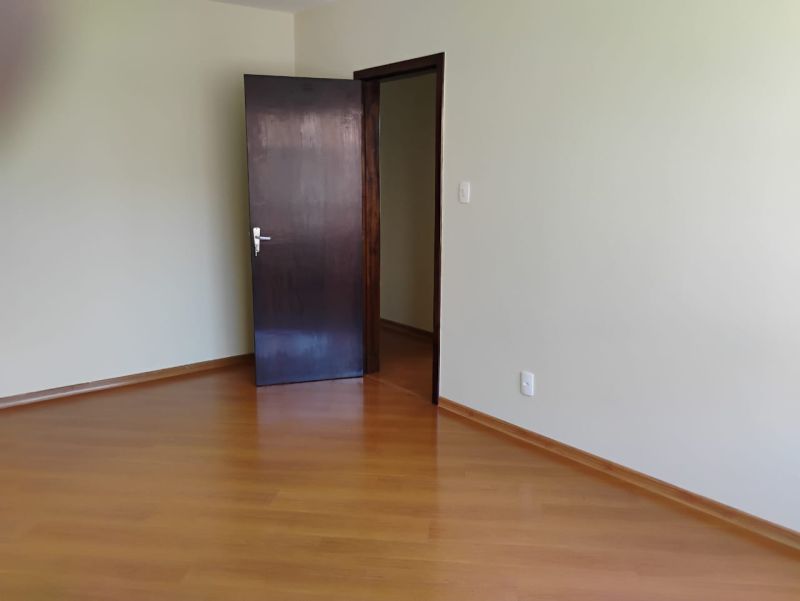 Apto 3 quartos  no bairro CENTRO em LAGES