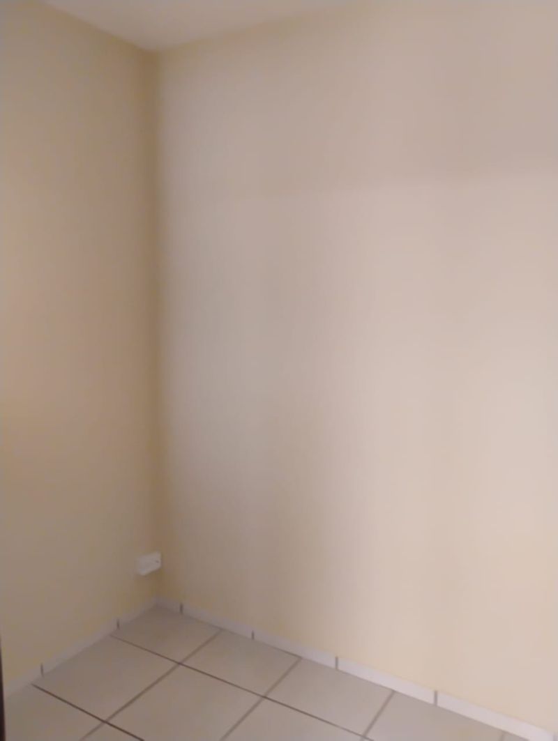 Apto 3 quartos  no bairro CENTRO em LAGES