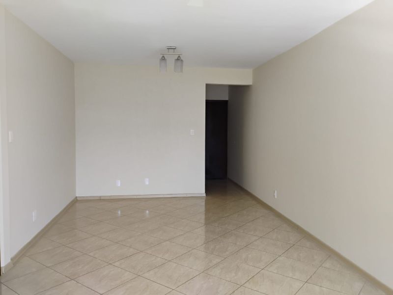 Apto 3 quartos  no bairro CENTRO em LAGES