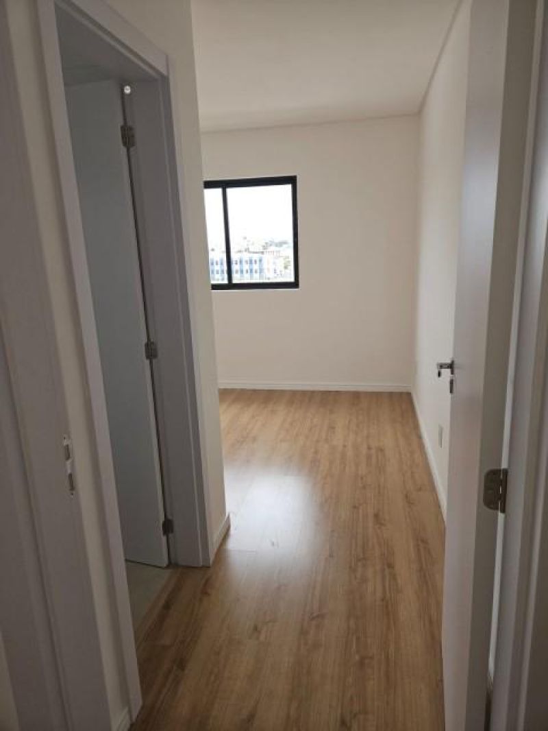 Apto 2 quartos  no bairro UNIVERSITÁRIO em LAGES