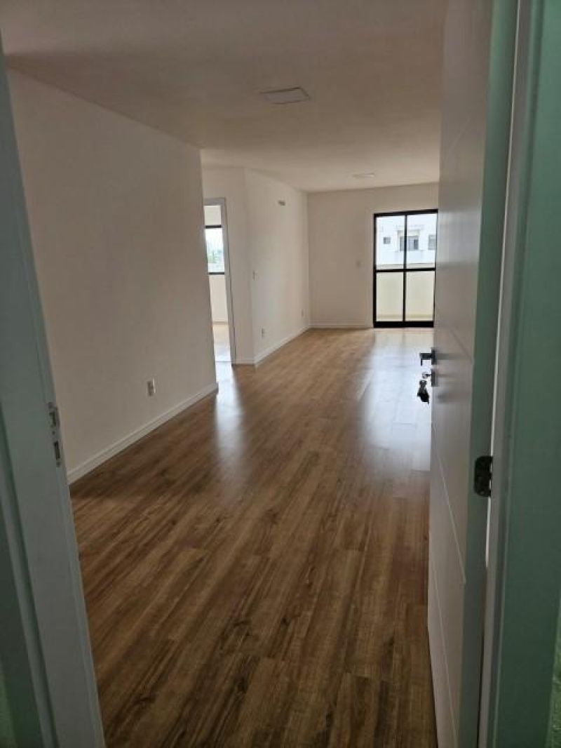 Apto 2 quartos  no bairro UNIVERSITÁRIO em LAGES