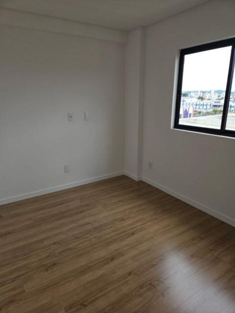 Apto 2 quartos  no bairro UNIVERSITÁRIO em LAGES