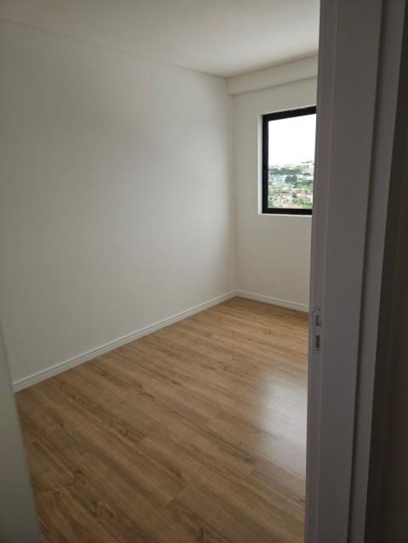 Apto 2 quartos  no bairro UNIVERSITÁRIO em LAGES