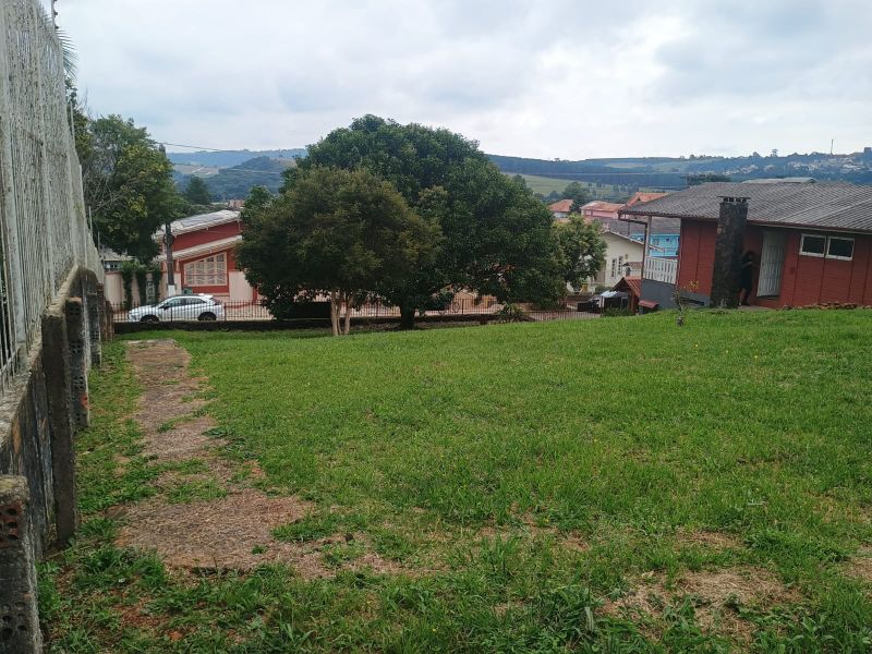 Casa 4 quartos  no bairro CONTA DINHEIRO em LAGES