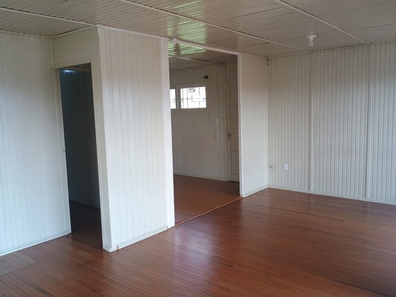 Casa 4 quartos  no bairro CONTA DINHEIRO em LAGES