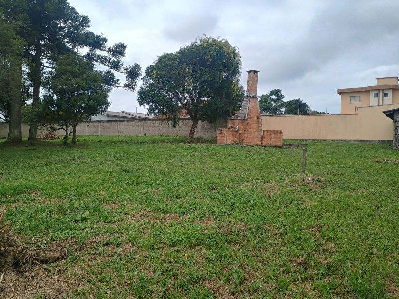 Casa 4 quartos  no bairro CONTA DINHEIRO em LAGES