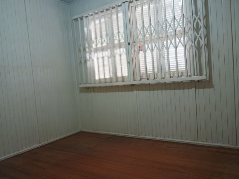 Casa 4 quartos  no bairro CONTA DINHEIRO em LAGES