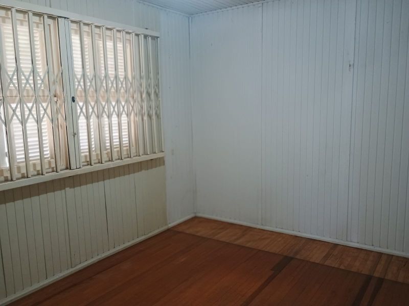 Casa 4 quartos  no bairro CONTA DINHEIRO em LAGES