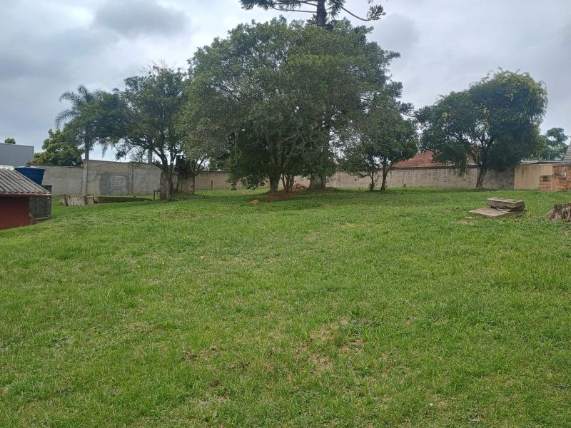 Casa 4 quartos  no bairro CONTA DINHEIRO em LAGES