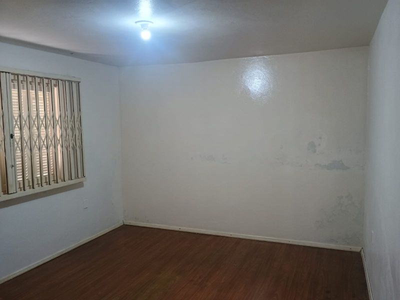 Casa 4 quartos  no bairro CONTA DINHEIRO em LAGES