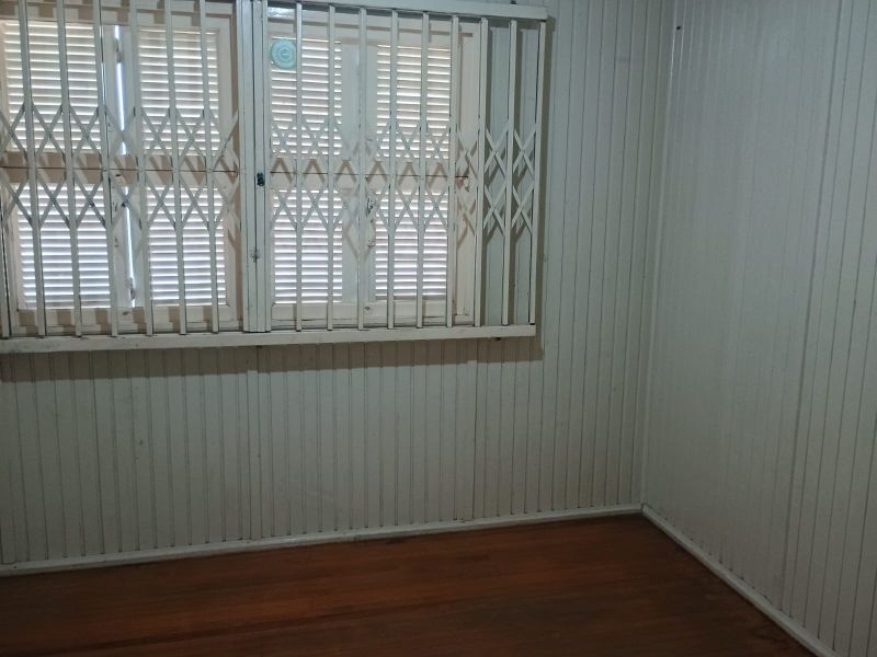 Casa 4 quartos  no bairro CONTA DINHEIRO em LAGES