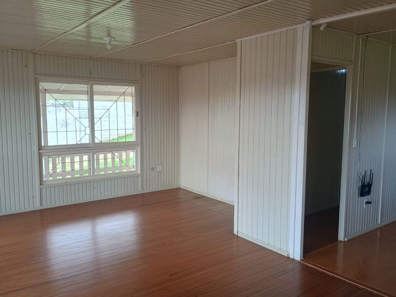 Casa 4 quartos  no bairro CONTA DINHEIRO em LAGES