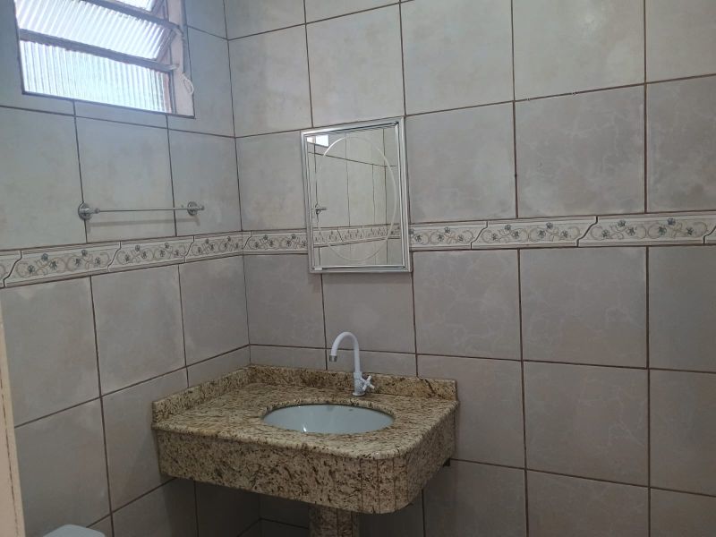 Casa 4 quartos  no bairro CONTA DINHEIRO em LAGES