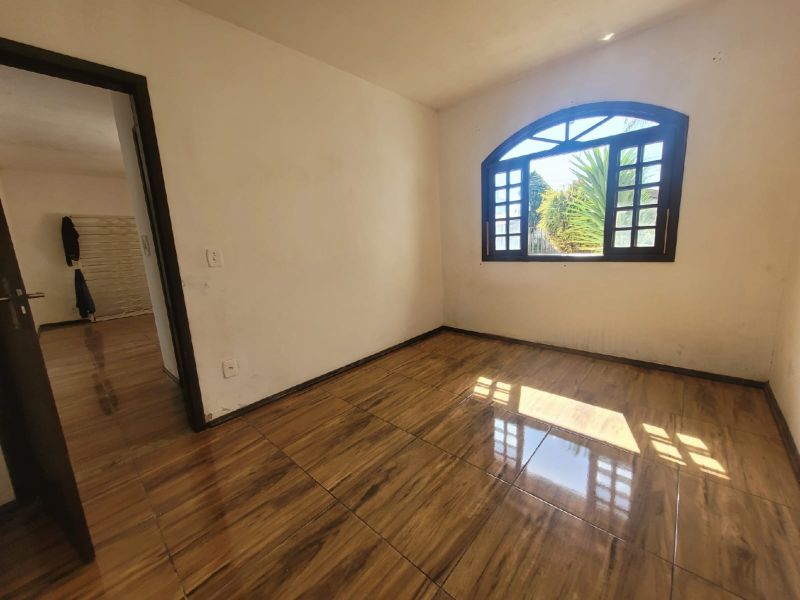 Casa 2 quartos  no bairro UNIVERSITÁRIO em LAGES