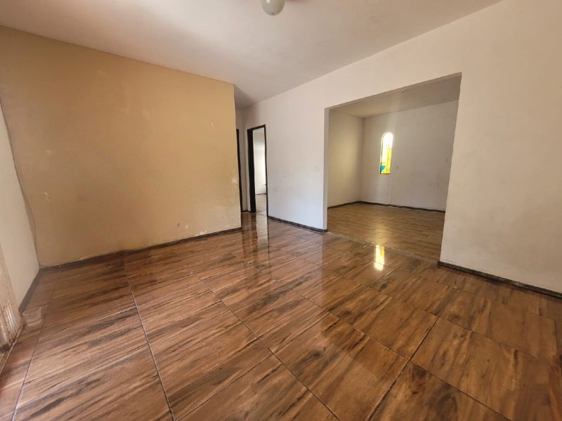 Casa 2 quartos  no bairro UNIVERSITÁRIO em LAGES