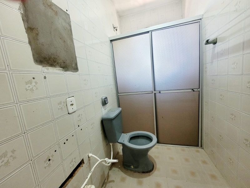 Casa 2 quartos  no bairro UNIVERSITÁRIO em LAGES