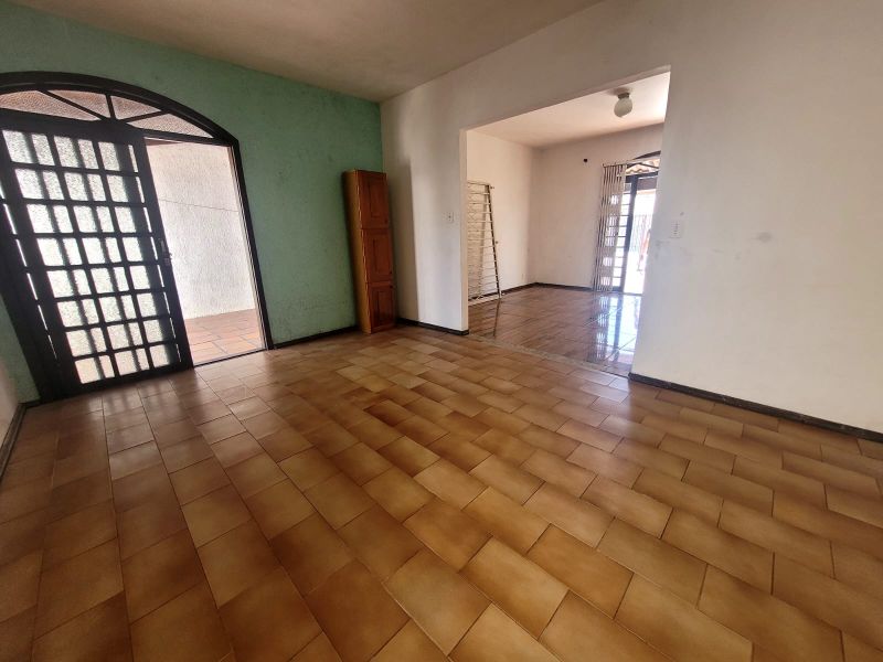 Casa 2 quartos  no bairro UNIVERSITÁRIO em LAGES