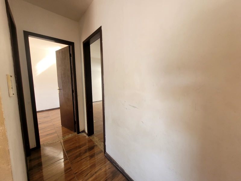 Casa 2 quartos  no bairro UNIVERSITÁRIO em LAGES