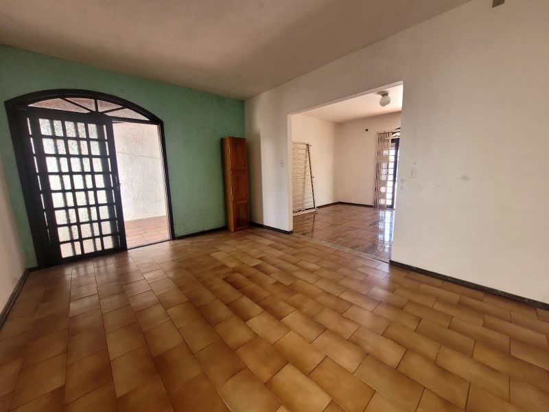 Casa 2 quartos  no bairro UNIVERSITÁRIO em LAGES