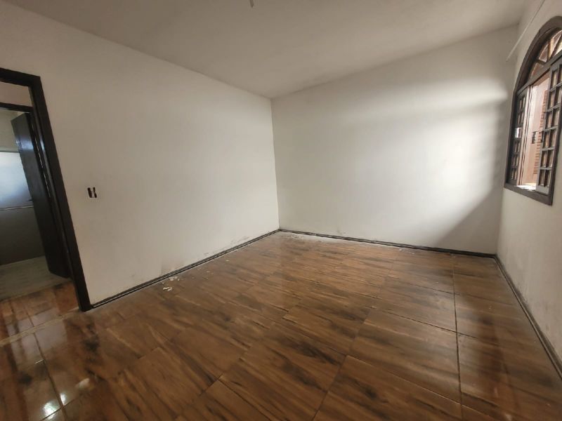 Casa 2 quartos  no bairro UNIVERSITÁRIO em LAGES