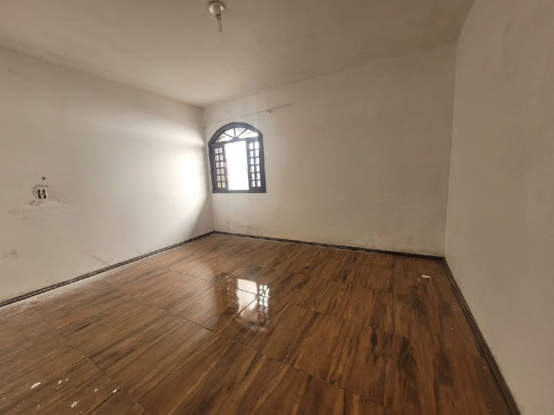 Casa 2 quartos  no bairro UNIVERSITÁRIO em LAGES