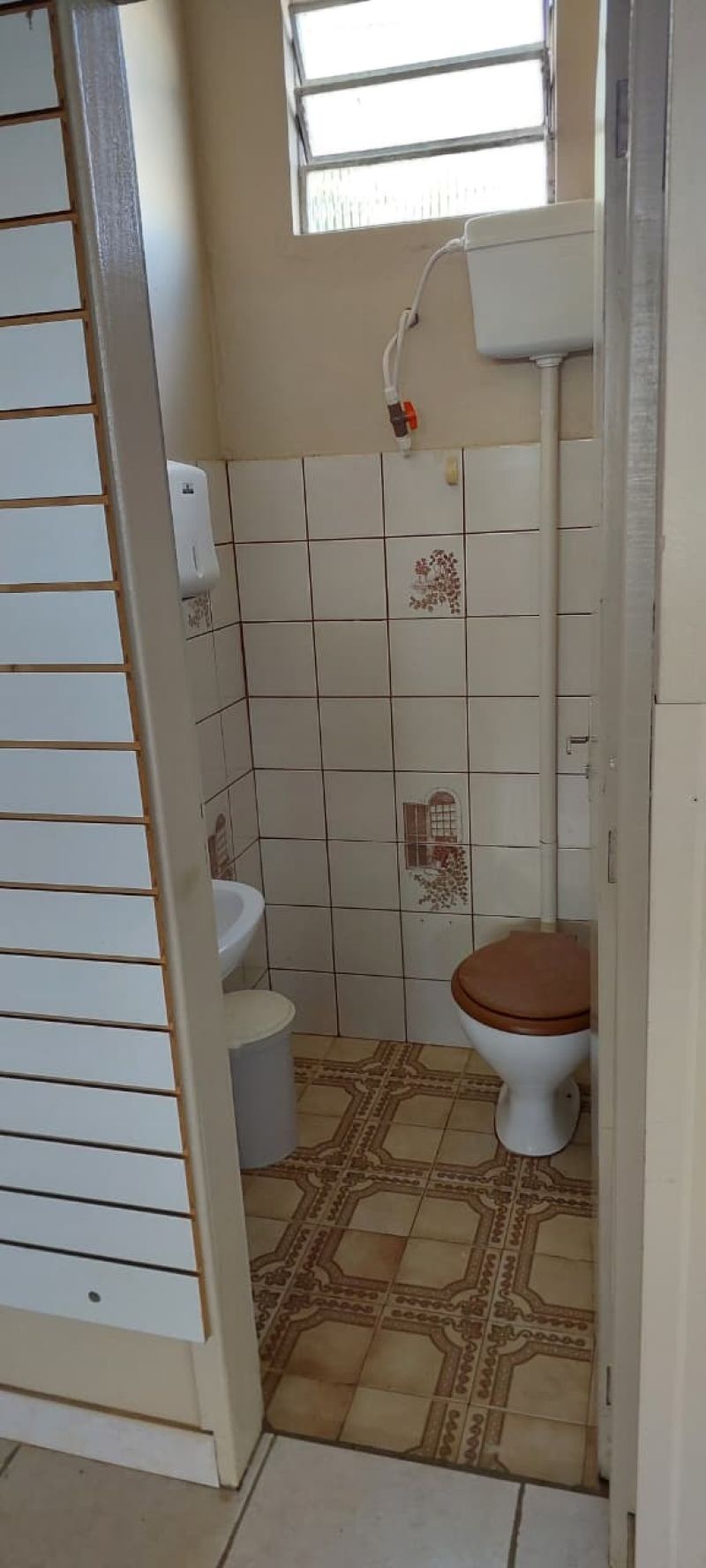 Sala no bairro UNIVERSITÁRIO em