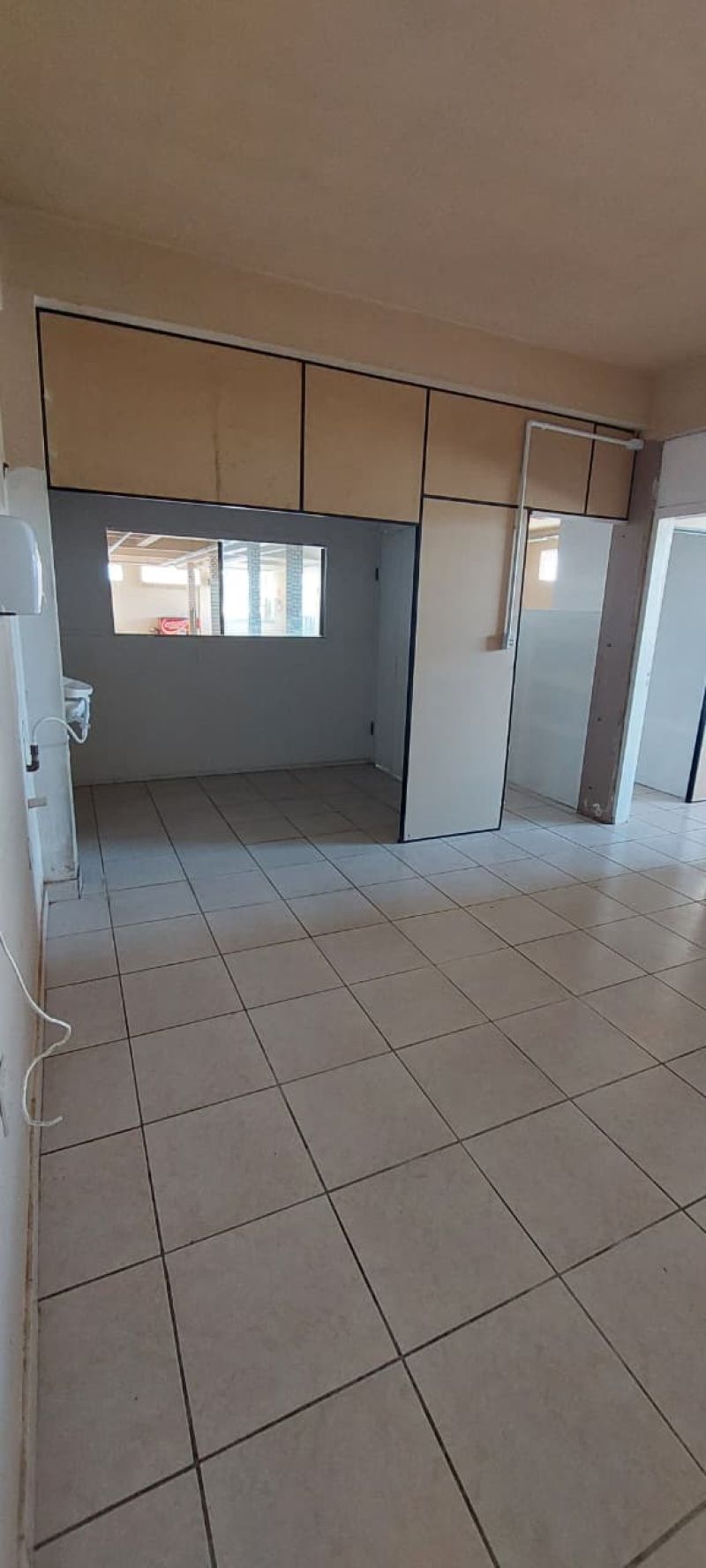 Sala no bairro UNIVERSITÁRIO em