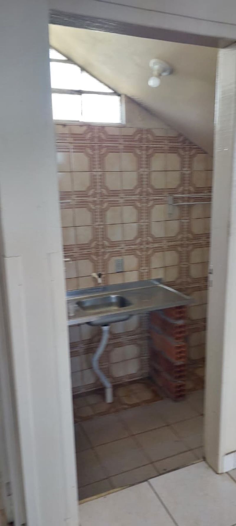 Sala no bairro UNIVERSITÁRIO em