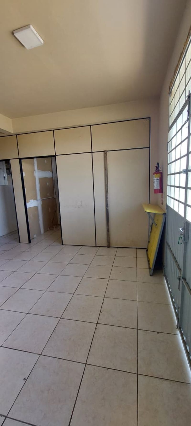 Sala no bairro UNIVERSITÁRIO em