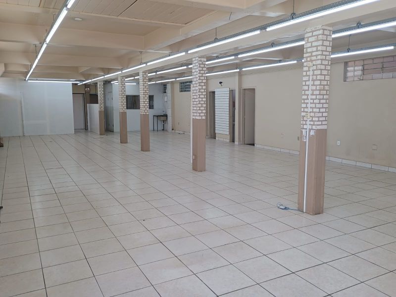 Sala no bairro UNIVERSITÁRIO em